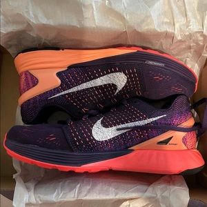 Nike Lunarglide 7.5 Women’s